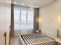 2-бөлмелі пәтер · 40 м² · 3/9 қабат, Казыбек би 41/1, бағасы: 32 млн ₸ в Астане, Нура р-н — фото 5