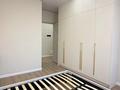 2-бөлмелі пәтер · 40 м² · 3/9 қабат, Казыбек би 41/1, бағасы: 32 млн ₸ в Астане, Нура р-н — фото 6