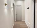2-бөлмелі пәтер · 40 м² · 3/9 қабат, Казыбек би 41/1, бағасы: 32 млн ₸ в Астане, Нура р-н — фото 8