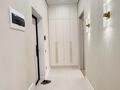 2-бөлмелі пәтер · 40 м² · 3/9 қабат, Казыбек би 41/1, бағасы: 32 млн ₸ в Астане, Нура р-н — фото 9
