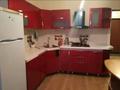 1-комнатная квартира · 50 м² · 3/10 этаж, А. Бокейхана 10 — Пересечение улицы Керей Жанибек Хандар за 10 000 ₸ в Астане, Есильский р-н — фото 3