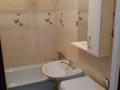 1-комнатная квартира · 50 м² · 3/10 этаж, А. Бокейхана 10 — Пересечение улицы Керей Жанибек Хандар за 10 000 ₸ в Астане, Есильский р-н — фото 4