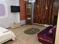 1-комнатная квартира · 50 м² · 3/10 этаж, А. Бокейхана 10 — Пересечение улицы Керей Жанибек Хандар за 10 000 ₸ в Астане, Есильский р-н — фото 5