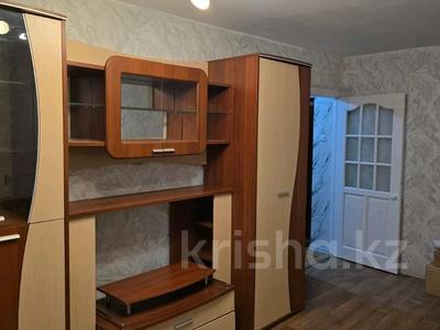 1-комнатная квартира · 32 м² · 5/5 этаж, сатпаева за ~ 11.5 млн 〒 в Петропавловске