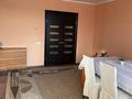 3-комнатная квартира · 67 м² · 8/9 этаж, мкр Строитель 19 за 21 млн ₸ в Уральске — фото 2
