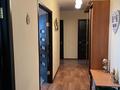 3-комнатная квартира · 67 м² · 8/9 этаж, мкр Строитель 19 за 21 млн ₸ в Уральске — фото 4
