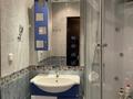 3-комнатная квартира · 67 м² · 8/9 этаж, мкр Строитель 19 за 21 млн ₸ в Уральске — фото 8