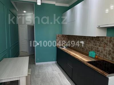 Продажа квартир в Мангистауской обл.: 2-комнатная квартира · 65 м² · 1/7 этаж, 19-й мкр 45 за 18.7 млн 〒 2-комнатная квартира · 65 м² · 1/7 этаж, 19-й мкр 45 за 18.7 млн 〒 в Актау