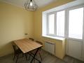 2-комнатная квартира · 64.9 м² · 2/8 этаж, Б.Жырау 40 за 31 млн 〒 в Астане, Есильский р-н — фото 7
