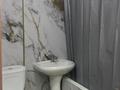 1-комнатная квартира · 31.1 м² · 1/4 этаж, мкр Орбита-3, Мкр Орбита-3 Торайгырова — Саина за 25.2 млн ₸ в Алматы, Бостандыкский р-н — фото 4