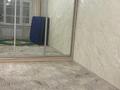 1-комнатная квартира · 31.1 м² · 1/4 этаж, мкр Орбита-3, Мкр Орбита-3 Торайгырова — Саина за 25.2 млн ₸ в Алматы, Бостандыкский р-н — фото 5