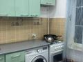 1-комнатная квартира · 31.1 м² · 1/4 этаж, мкр Орбита-3, Мкр Орбита-3 Торайгырова — Саина за 25.2 млн ₸ в Алматы, Бостандыкский р-н — фото 8