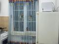 1-комнатная квартира · 31.1 м² · 1/4 этаж, мкр Орбита-3, Мкр Орбита-3 Торайгырова — Саина за 25.2 млн ₸ в Алматы, Бостандыкский р-н — фото 9