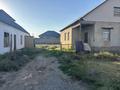 Отдельный дом · 3 комнаты · 116 м² · 10 сот., Кызыларай 39 — Атабай тас жолы, кызыларай көшесі 32 үй за 20 млн ₸ в Туркестане — фото 2
