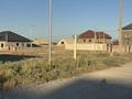 Отдельный дом · 3 комнаты · 116 м² · 10 сот., Кызыларай 39 — Атабай тас жолы, кызыларай көшесі 32 үй за 20 млн ₸ в Туркестане — фото 9