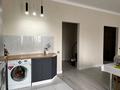 2-бөлмелі пәтер · 70 м² · 3/5 қабат, мкр. Алтын орда 356, бағасы: 170 000 ₸ в Актобе