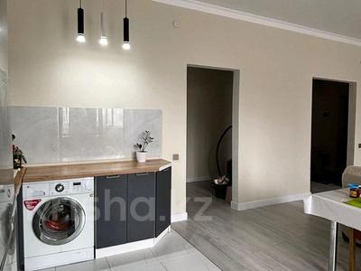 2-бөлмелі пәтер · 70 м² · 3/5 қабат, мкр. Алтын орда 356, бағасы: 170 000 ₸ в Актобе
