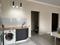 2-комнатная квартира · 70 м² · 3/5 этаж, мкр. Алтын орда 356 за 160 000 ₸ в Актобе