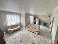 2-бөлмелі пәтер · 70 м² · 3/5 қабат, мкр. Алтын орда 356, бағасы: 170 000 ₸ в Актобе — фото 2