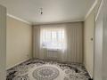 2-бөлмелі пәтер · 70 м² · 3/5 қабат, мкр. Алтын орда 356, бағасы: 170 000 ₸ в Актобе — фото 3