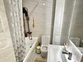 2-бөлмелі пәтер · 70 м² · 3/5 қабат, мкр. Алтын орда 356, бағасы: 170 000 ₸ в Актобе — фото 4