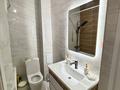 2-бөлмелі пәтер · 70 м² · 3/5 қабат, мкр. Алтын орда 356, бағасы: 170 000 ₸ в Актобе — фото 5