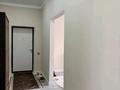 2-бөлмелі пәтер · 70 м² · 3/5 қабат, мкр. Алтын орда 356, бағасы: 170 000 ₸ в Актобе — фото 6