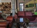 Отдельный дом · 4 комнаты · 180 м² · 12 сот., Хан Тен гри за 35 млн ₸ в  — фото 10