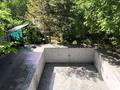 Отдельный дом · 4 комнаты · 180 м² · 12 сот., Хан Тен гри за 35 млн ₸ в  — фото 14