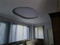 Отдельный дом · 4 комнаты · 180 м² · 12 сот., Хан Тен гри за 35 млн ₸ в  — фото 18