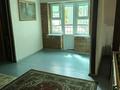 Отдельный дом · 4 комнаты · 180 м² · 12 сот., Хан Тен гри за 35 млн ₸ в  — фото 2