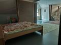 Отдельный дом · 4 комнаты · 180 м² · 12 сот., Хан Тен гри за 35 млн ₸ в  — фото 5