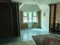 Отдельный дом · 4 комнаты · 180 м² · 12 сот., Хан Тен гри за 35 млн ₸ в  — фото 6