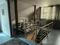 Отдельный дом · 4 комнаты · 180 м² · 12 сот., Хан Тен гри за 35 млн ₸ в  — фото 7