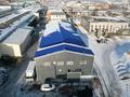Склады · 1100 м² за 2.8 млн ₸ в Караганде, Казыбек би р-н — фото 12