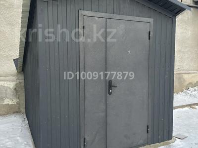 Свободное назначение, офисы, склады · 90 м² за 200 000 〒 в Рудном