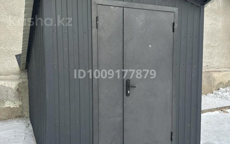 Свободное назначение, офисы, склады · 90 м² за 200 000 〒 в Рудном — фото 2