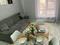 1-комнатная квартира · 50 м² · 9/9 этаж, 28-й мкр 49 — Жк "Juldyz Palace " за 15 000 ₸ в Актау