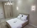 1-комнатная квартира · 50 м² · 9/9 этаж, 28-й мкр 49 — Жк "Juldyz Palace " за 15 000 ₸ в Актау — фото 10
