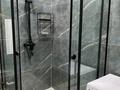 1-комнатная квартира · 50 м² · 9/9 этаж, 28-й мкр 49 — Жк "Juldyz Palace " за 15 000 ₸ в Актау — фото 14