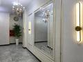 1-комнатная квартира · 50 м² · 9/9 этаж, 28-й мкр 49 — Жк "Juldyz Palace " за 15 000 ₸ в Актау — фото 18