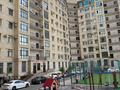 1-комнатная квартира · 50 м² · 9/9 этаж, 28-й мкр 49 — Жк "Juldyz Palace " за 15 000 ₸ в Актау — фото 20