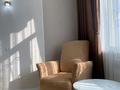 1-комнатная квартира · 50 м² · 9/9 этаж, 28-й мкр 49 — Жк "Juldyz Palace " за 15 000 ₸ в Актау — фото 8