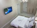 1-комнатная квартира · 50 м² · 9/9 этаж, 28-й мкр 49 — Жк "Juldyz Palace " за 15 000 ₸ в Актау — фото 7