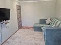 2-комнатная квартира · 54 м² · 4/5 этаж, мкр 4 14 за 19.5 млн ₸ в Уральске