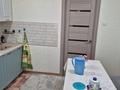2-комнатная квартира · 54 м² · 4/5 этаж, мкр 4 14 за 19.5 млн ₸ в Уральске — фото 12