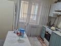 2-комнатная квартира · 54 м² · 4/5 этаж, мкр 4 14 за 19.5 млн ₸ в Уральске — фото 15