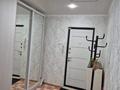 2-комнатная квартира · 54 м² · 4/5 этаж, мкр 4 14 за 19.5 млн ₸ в Уральске — фото 17
