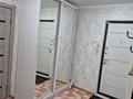 2-комнатная квартира · 54 м² · 4/5 этаж, мкр 4 14 за 19.5 млн ₸ в Уральске — фото 19