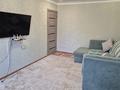 2-комнатная квартира · 54 м² · 4/5 этаж, мкр 4 14 за 19.5 млн ₸ в Уральске — фото 2